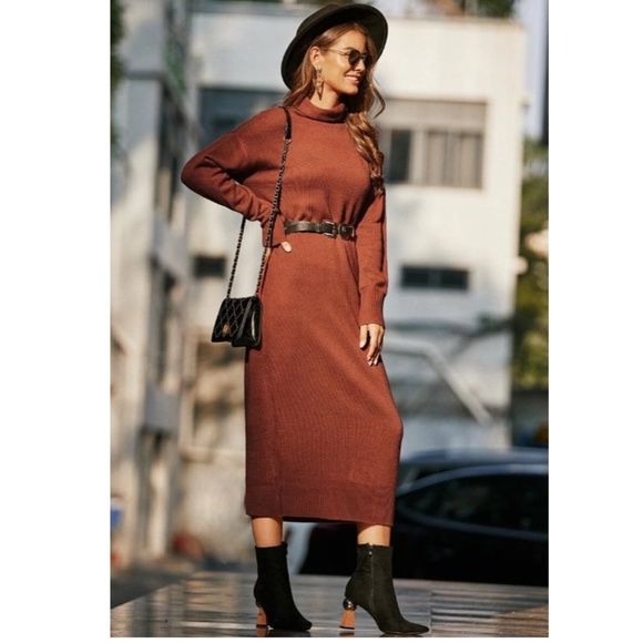 SOLD OUT - Picture 3 of 6